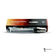GIB Flower Spectrum XTreme Output 600W