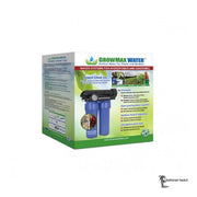 Power Grow 500 Umkehrosmoseanlage