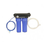 Power Grow 500 Umkehrosmoseanlage