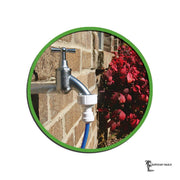 Power Grow 500 Umkehrosmoseanlage