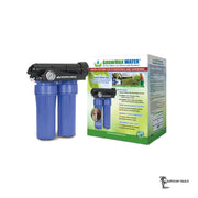 Power Grow 500 Umkehrosmoseanlage
