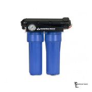 Power Grow 500 Umkehrosmoseanlage
