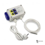 GSE Water Timer
