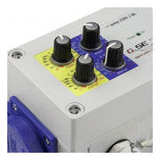 GSE Water Timer