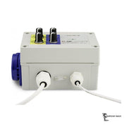GSE Water Timer