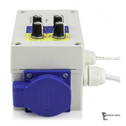 GSE Water Timer