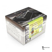 GSE Water Timer