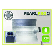 Pearl Pro Reflektor