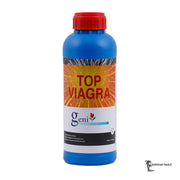 Geni Top Viagra 1 Liter