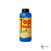 Geni Top Viagra 1 Liter
