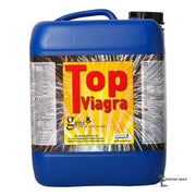 Geni Top Viagra 1 Liter