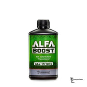 Alfa Boost
