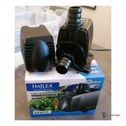 Hailea HX-8815 Pumpe