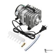 Hailea Air Compressor ACO-328