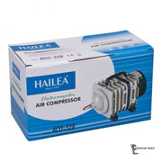 Hailea Air Compressor ACO-328