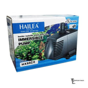 Hailea HX-8820 Pumpe