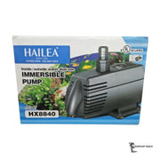 Hailea HX-8840