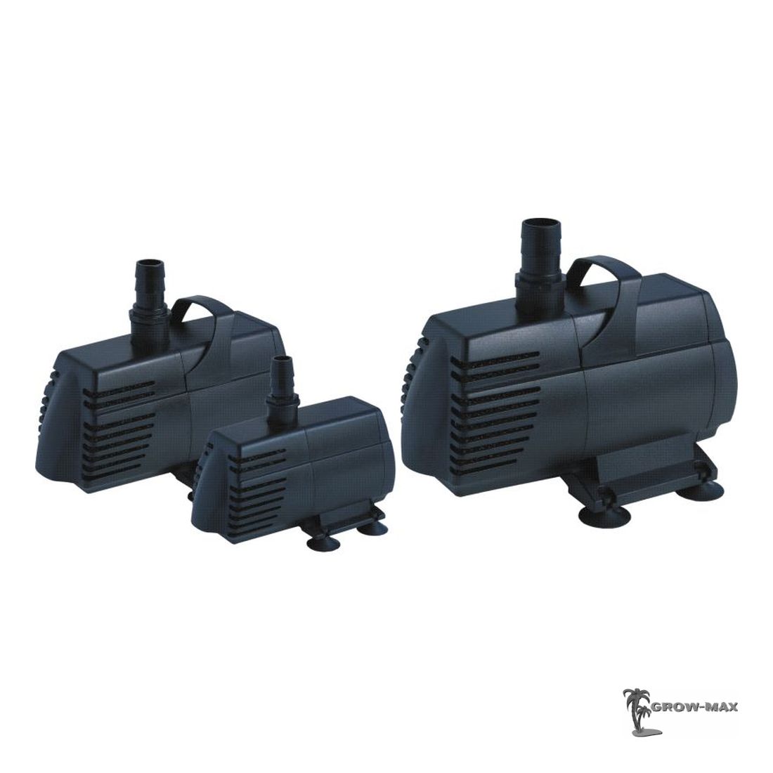 Hailea HX-8830