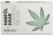 Hanf-Haar Shampoo 100g