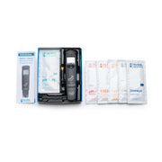 HANNA Combo pH/EC/TDS Messgerät
