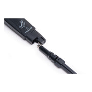 HANNA Combo pH/EC/TDS Messgerät