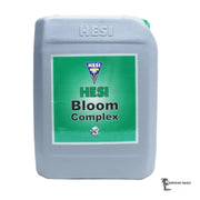 Hesi Blüh Complex - 5 Liter