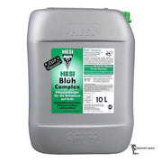 Hesi Blüh Complex - 10 Liter