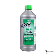 Hesi Blüh Complex - 1 Liter