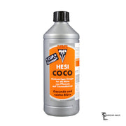 Hesi Coco 1 Liter 
