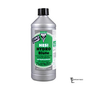 Hesi Hydro Blüte 1 Liter
