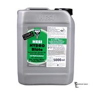 Hesi Hydro Blüte 5 Liter