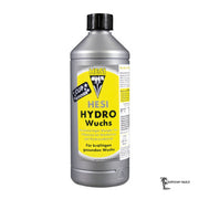 Hesi Hydro Wuchs 1 Liter