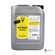 Hesi Hydro Wuchs 5 Liter