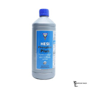Hesi Phosphor Plus 1 Liter