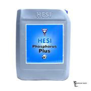 Hesi Phosphor Plus 5 Liter