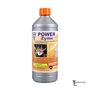 Hesi Power Zyme - 1 Liter
