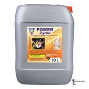 Hesi Power Zyme - 10 Liter