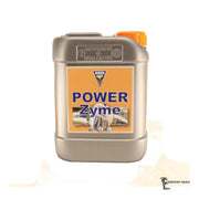 Hesi Power Zyme - 2,5 Liter