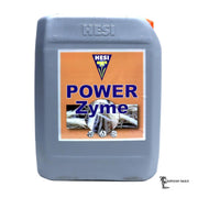 Hesi Power Zyme - 5 Liter