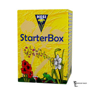 Hesi Starterbox Erde
