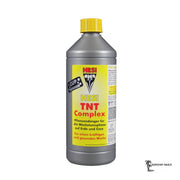 Hesi TNT Complex 500ml - 1 Liter Erfolg