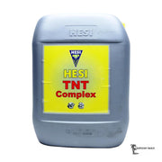 Hesi TNT Complex 10 Liter