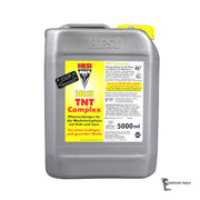 Hesi TNT Complex 5 Liter