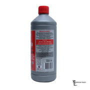 Hesi Wurzel Complex 1Liter