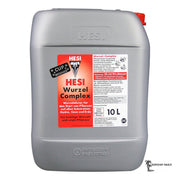 Hesi Wurzel Complex 10 Liter