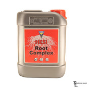 Hesi Wurzel Complex 2,5 Liter