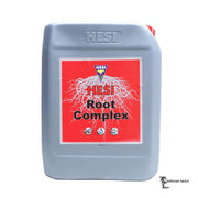 Hesi Wurzel Complex 5 Liter