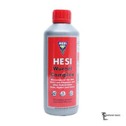 Hesi Wurzel Complex 500ml