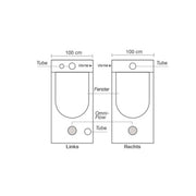 Homebox-Ambient-Q100-100x100x200cm