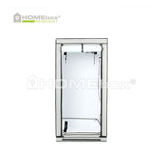 Homebox-Ambient-Q100 100x100x200cm 